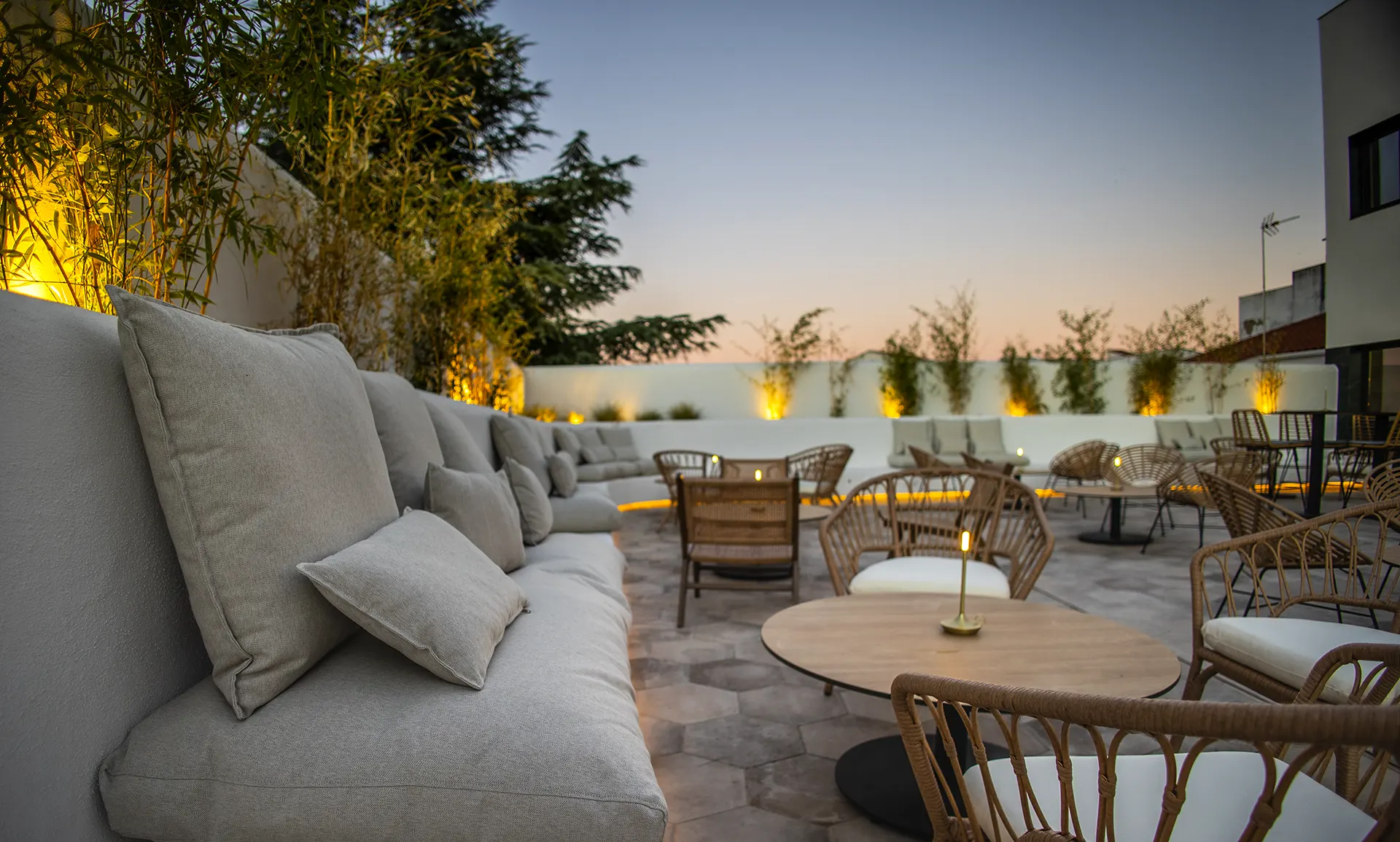 cover terraza restaurante oikos monesterio badajoz FA