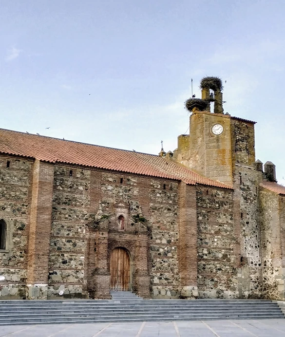 entorno de monesterio webp