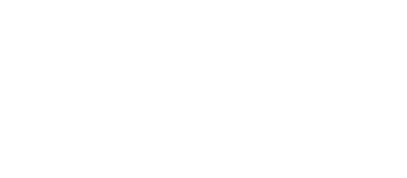 oikosapartamentosturisticos logo blanco